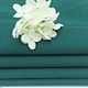 hospital uniform