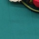 Surgical fabric