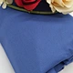 hospital uniform
